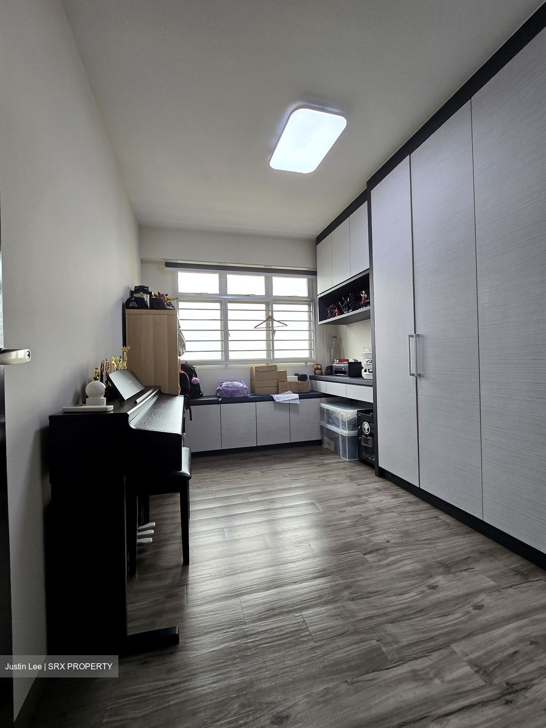 Blk 780C Woodlands Dew (Woodlands), HDB 4 Rooms #557735161